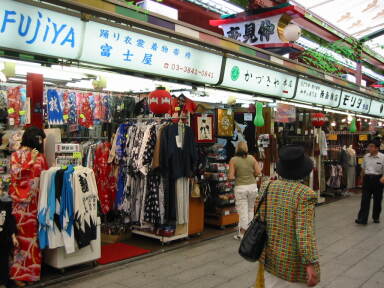 img6256_Zn.jpg