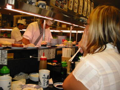 img6285_Zn.jpg