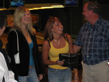 IMG6319_Zn.jpg