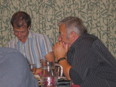 IMG6345_Zn.jpg