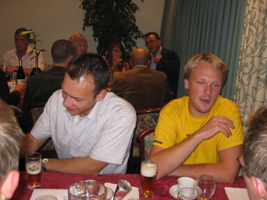 IMG6356_Zn.jpg