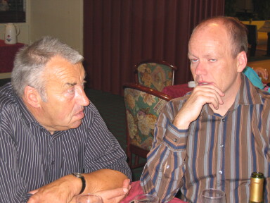 IMG6357_Zn.jpg
