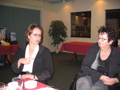 IMG6364_Zn.jpg