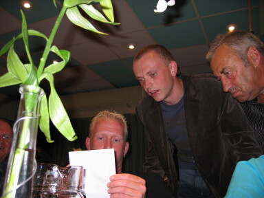 IMG6371_Zn.jpg