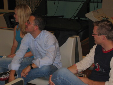 IMG6374_Zn.jpg