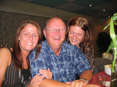 IMG6394_Zn.jpg