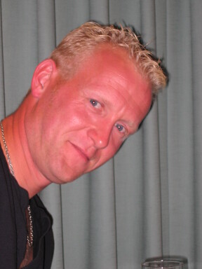IMG6398_Zn.jpg