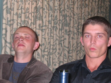 IMG6400_Zn.jpg