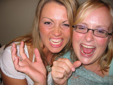 IMG6403_Zn.jpg