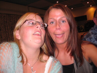 IMG6415_Zn.jpg