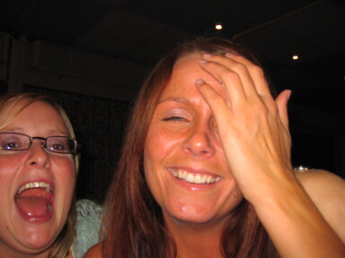 IMG6417_Zn.jpg