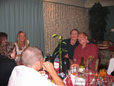 IMG6429_Zn.jpg