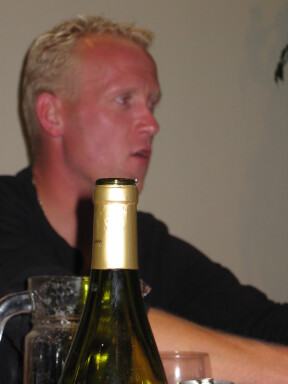 IMG6434_Zn.jpg