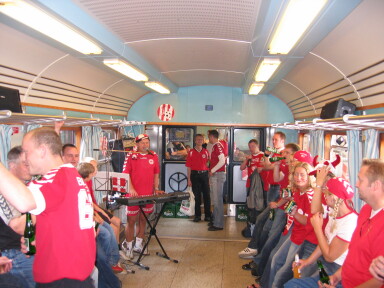IMG6497_Zn.jpg
