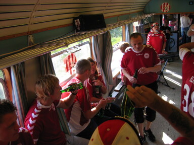 IMG6498_Zn.jpg