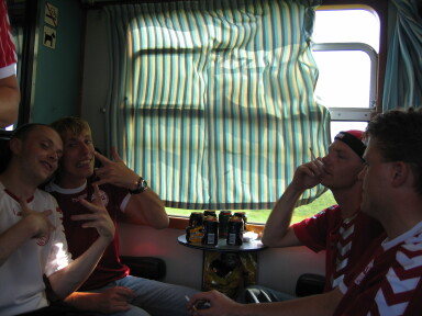IMG6510_Zn.jpg