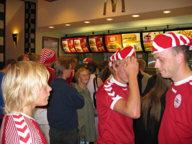 IMG6535_Zn.jpg