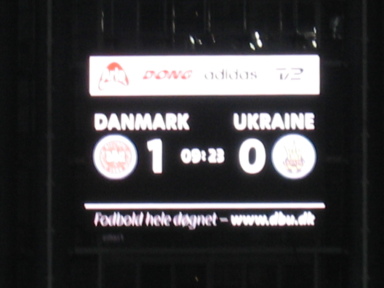 IMG6553_Zn.jpg