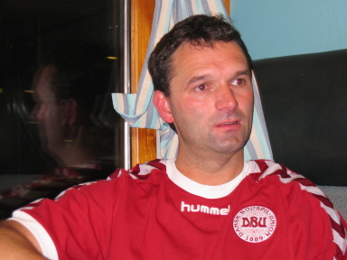 IMG6565_Zn.jpg
