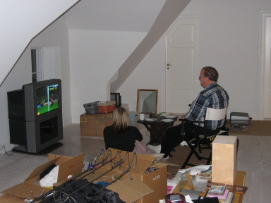 IMG6958_Zn.jpg
