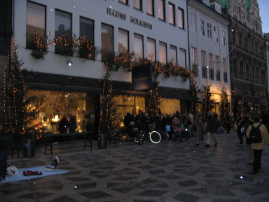 IMG7047_Zn.jpg