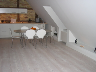 IMG7057_Zn.jpg