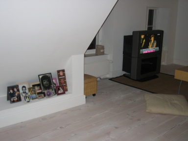 IMG7058_Zn.jpg