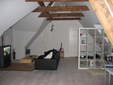 IMG7121_Zn.jpg