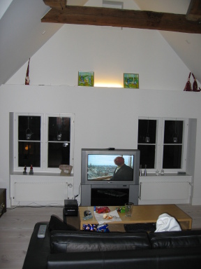 IMG7127_Zn.jpg