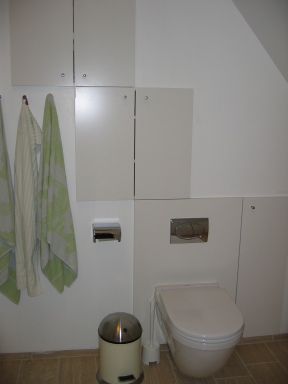 IMG7128_Zn.jpg