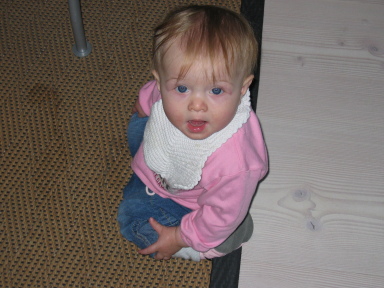IMG7073_Zn.jpg