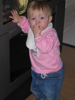 IMG7075_Zn.jpg