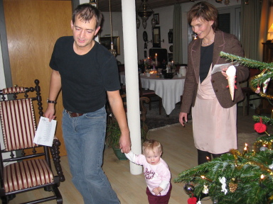 IMG7141_Zn.jpg