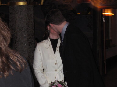 IMG7244_Zn.jpg