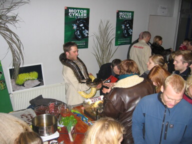 IMG7250_Zn.jpg