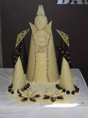 IMG7296_Zn.jpg