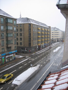 IMG7228_Zn.jpg