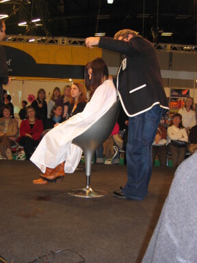IMG7259_Zn.jpg
