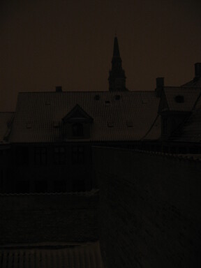 IMG7263_Zn.jpg