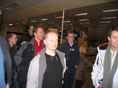 IMG7302_Zn.jpg