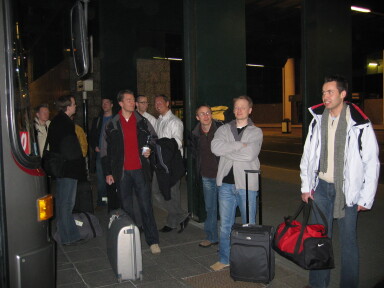 IMG7305_Zn.jpg