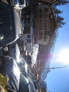 IMG7317_Zn.jpg