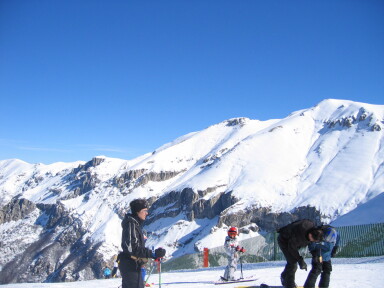 IMG7325_Zn.jpg