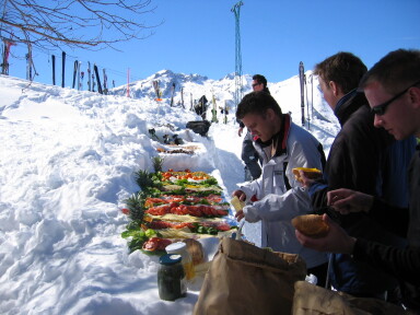 IMG7329_Zn.jpg