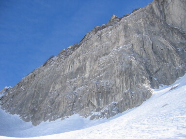 IMG7333_Zn.jpg