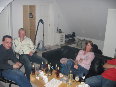 IMG7399_Zn.jpg