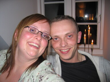 IMG7418_Zn.jpg