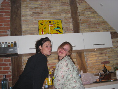 IMG7434_Zn.jpg