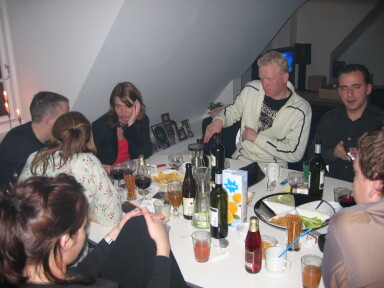 IMG7440_Zn.jpg
