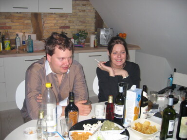 IMG7445_Zn.jpg